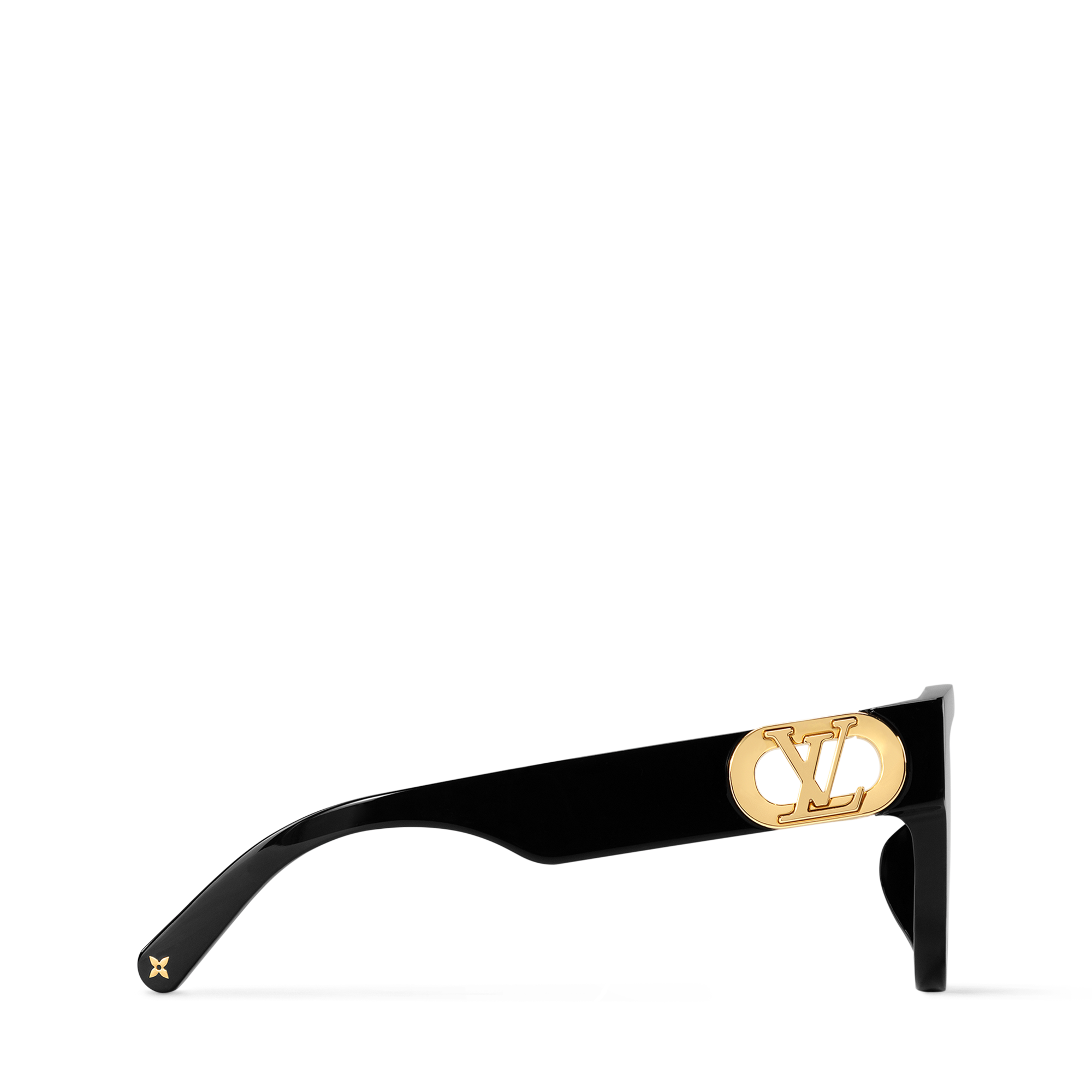 LV Link PM Square Sunglasses . - Accessories | LOUIS VUITTON